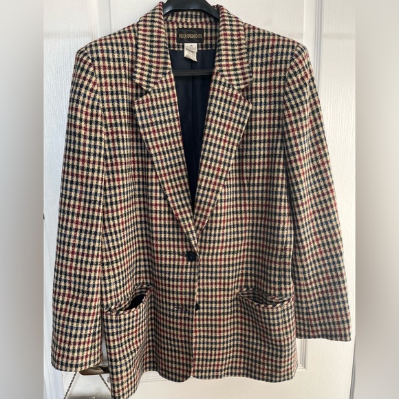 Requirements - Picture 1 of 3